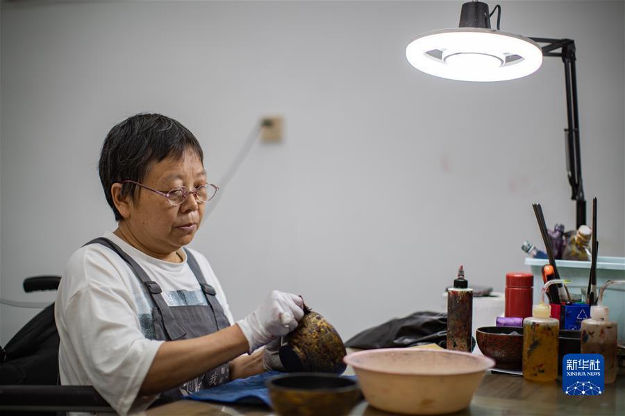 捕鱼游戏赚钱换人民币的有哪些